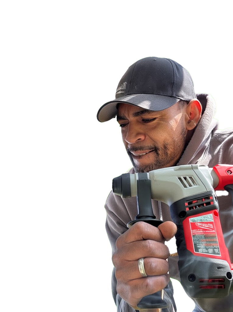 Licensed Master Electrician